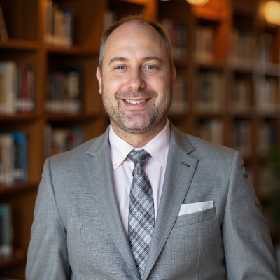 Thomas Oliver, OEM Software License Negotiation Consultant